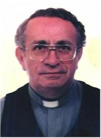 Luigi Giovannini